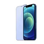 iPhone SE 3 128 GB (2022) Displayschutz (MG-SPAIPSE22)