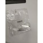 DATAMAX ASSY, PLATEN, SS LWR BRCKT (7A300060-100)