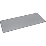 Logitech Studio Series Desk Mat (956-000052)