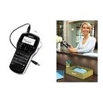 DYMO LabelMANAGER 280 (S0968950)