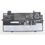 Lenovo Battery Internal 4 Cell 57Wh LiIon CXP (5B11M90057)