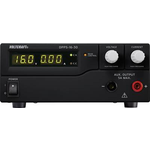 VOLTCRAFT DPPS-16-30 Labornetzgerät, einstellbar 1 (DPPS-16-30)