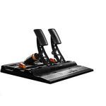 Asetek ASE 010-0010010 - Initium Pedals (40-010-0010010)