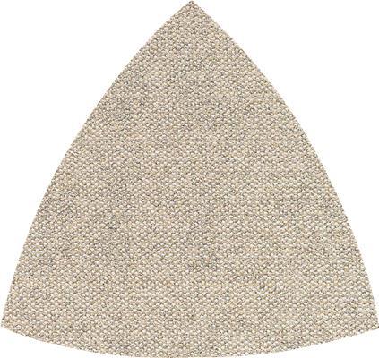 Bosch Accessories 2608621211 Deltaschleifpapier Körnung num 180 10 St.