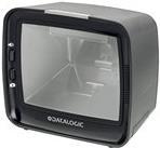 Datalogic Magellan 3410VSi (M3410-010210-07104)