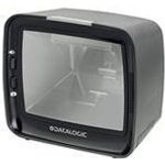 Datalogic Magellan 3410VSi (M3410-010210-07104)