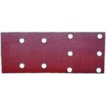 Makita P-42905 Schleifpapier 100x240mm K120 (P-42905)