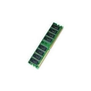 LENOVO IBM 4GB DDR3-1333 4GB DDR3 1333MHz ECC Speichermodul (44T1493)