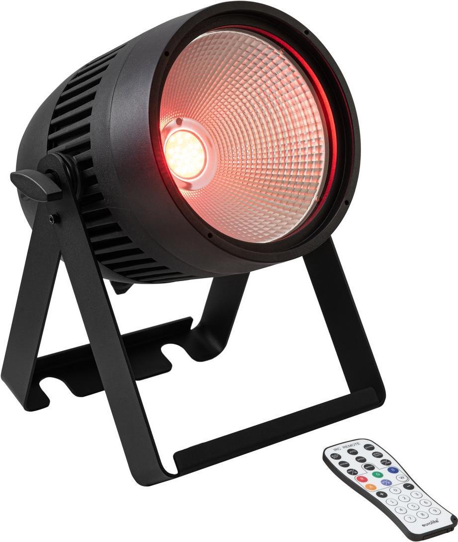 EUROLITE AKKU IP Tourlight 200 RGB+WW (41700900)