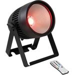 EUROLITE AKKU IP Tourlight 200 RGB+WW (41700900)
