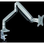 VALUE Verstellbarer Arm für LCD-Display (17.99.1145)