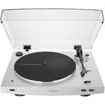 Audio-Technica AT-LP3XBTWH (AT-LP3XBTWH)