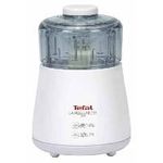 Tefal La Moulinette DPA130 (DPA130)