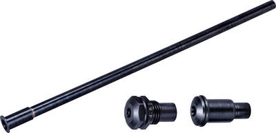 Makita 191F79-9 Mundstueck-Set 1 St. (191F79-9)