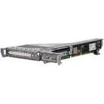 Hewlett Packard Enterprise HPE x16 Secondary Riser Kit (P55097-B21)