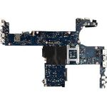 HP 686037-001 Notebook-Ersatzteil Hauptplatine (686037-001)