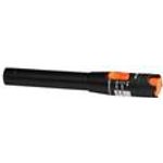 Lanview Fiber Laser pen -visual Fault (LVO237930)