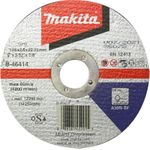 Makita Schneidscheibe (B-46414)