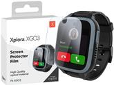 Xplora XGo3 Screen Protector (XGO3-SCP-XPLORA)