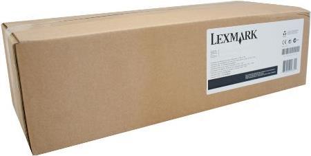 Lexmark - Riemen SY Fixiereinheit 230 V A4 NLRP Typ 06 (41X2144)