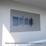 Chief Extra-Large Pull Out (FCAXV1U)