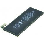 CoreParts Battery for iPhone (MSPP6418)