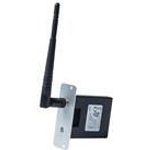 Brother PA-WI-002 Netzwerkadapter (PAWI002)