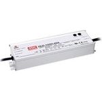 Synergy 21 LED Netzteil - 24V 100W meanwell dimmbar IP65 (HLG-100H-24B)