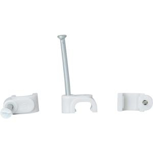 Kopp 346304082 Kabelklammer (346304082)