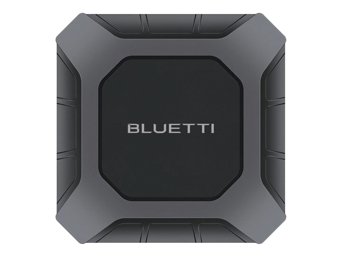 Bluetti X20 Powerbank 153.6 Wh 288 Watt
