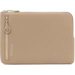 Golla Laptop-Sleeve 15 Zoll, Coffee (76423)