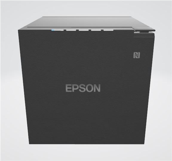 Epson TM m30III-H (142A0) (C31CK51142A0)