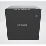 Epson TM m30III-H (142A0) (C31CK51142A0)