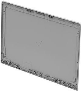 HP Cover Back 3MM w/Antenna nW-Wan (N00104-001)