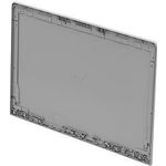 HP Cover Back 3MM w/Antenna nW-Wan (N00104-001)