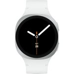 Samsung Galaxy Watch8 (SM-L330NZSADBT)