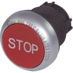 Eaton M22-DR-S Schaltfläche (216613)