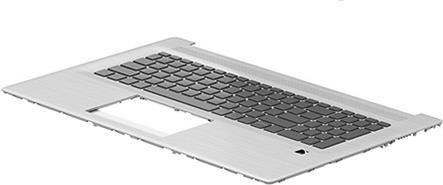 HP M51628-061 Notebook-Ersatzteil Tastatur (M51628-061)