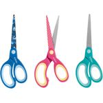 Herlitz - Schere (10897171)