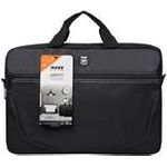 PORT Liberty III Notebook-Tasche (202323)