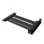 NZXT Riser Cable PCIe 4.0 x16, Verlängerungskabel