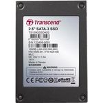 Transcend SSD420I Industrial (TS32GSSD420I)