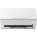 RICOH ScanSnap iX2400 45ppm/90ipm White A4 Duplex ADF USB 3.2 Dokumentenscanner (PA03870-B101)