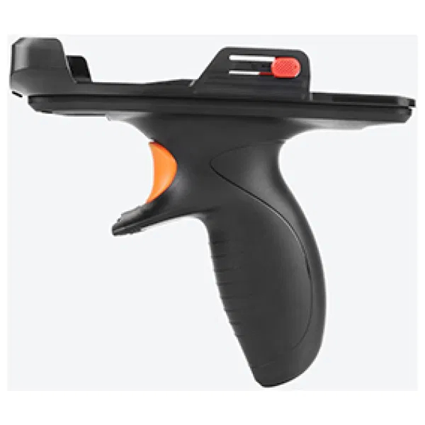 Urovo DT50 Trigger Gun-Grip (TR50) Pistolengriff