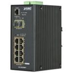 PLANET IGS-10020HPT (IGS-10020HPT)