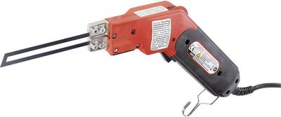 Rothenberger Industrial Styroporschneider 190 W 1 St. (1500000062)