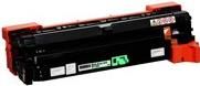 Ricoh Drum Unit SP C352 (408223)