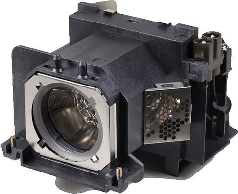 Origin Storage ET-LAV400-BTI Projektorlampe 270 W UHM (ET-LAV400-BTI)