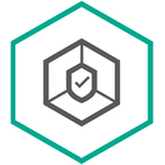 KASPERSKY Small Office Security for Desktops+Mobiles+File Servers European Edition. 5-10 FileServer - 50 User 3 year Renewal License (KL4542XAQTR)