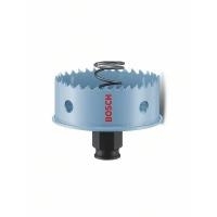 Bosch Lochsäge 38 mm 2608584791 1 St. (2608584791)